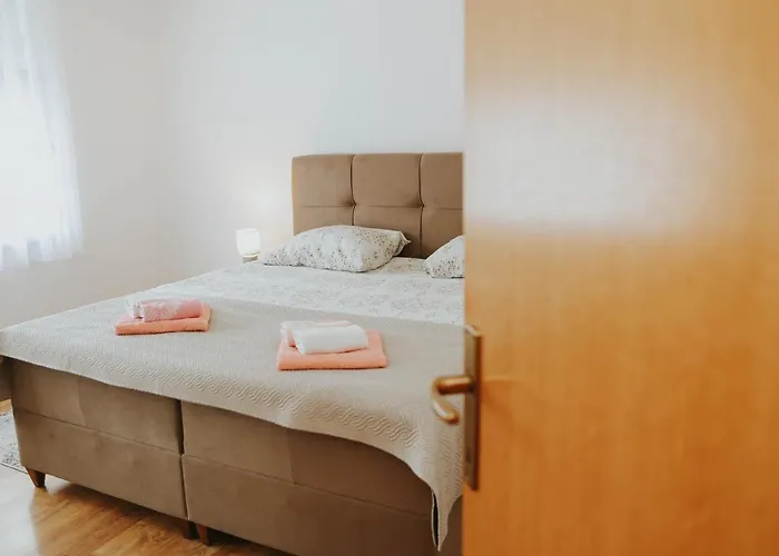 I&T Apartman