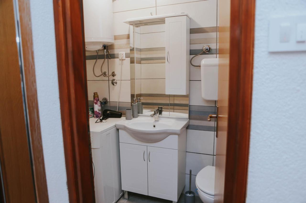 I&t Apartment
