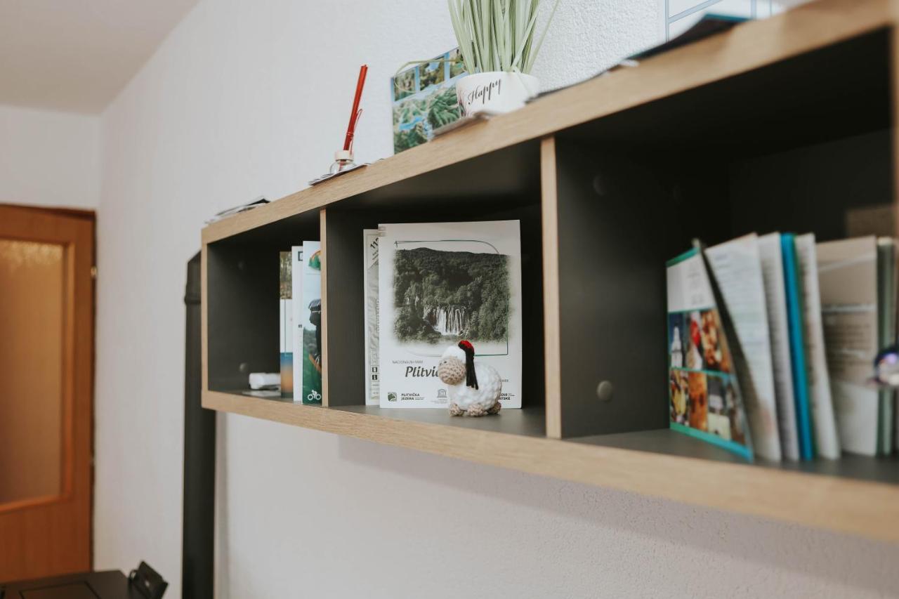 I&t Apartment *